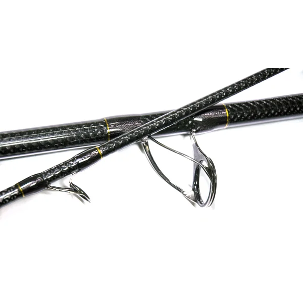 Cana Vega Legend Sensor 425