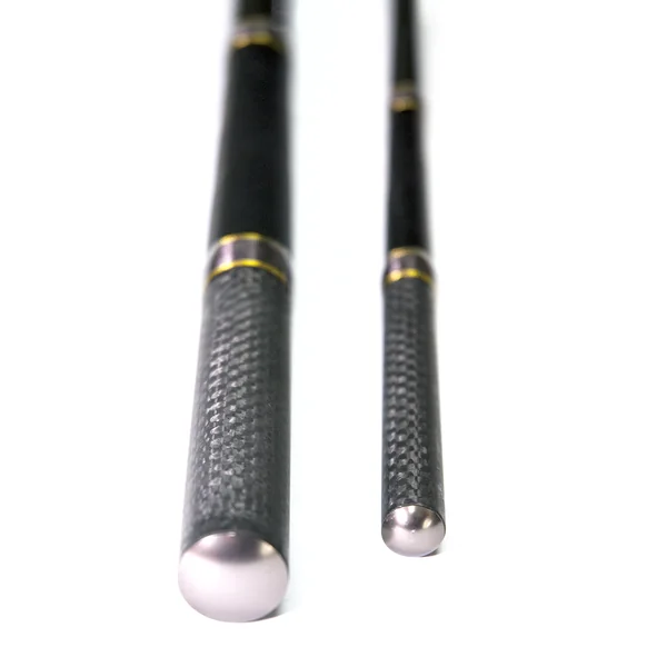 Cana Vega Legend Sensor 425 - Imagen 2