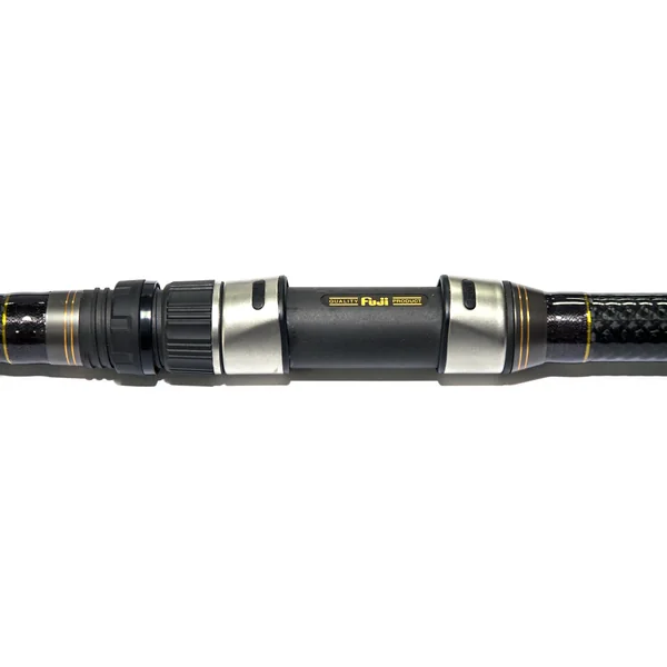 Cana Vega Legend Sensor 425 - Imagen 3