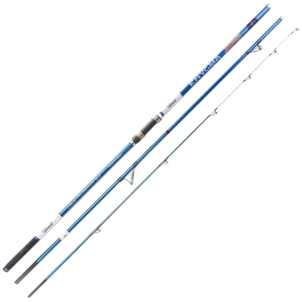 Cana Vercelli Enygma Zero 4.50m
