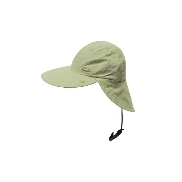 Cap Hart Cowell color Fossil