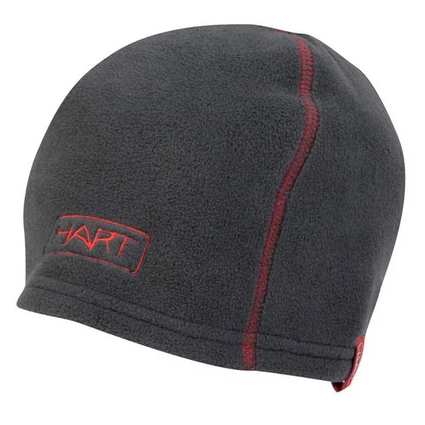 Cap Hart Hope