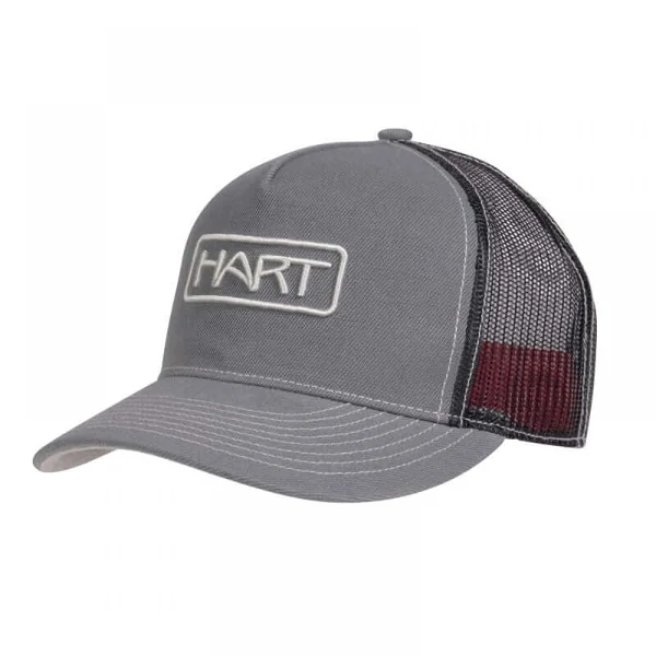 Cap Hart Trucker