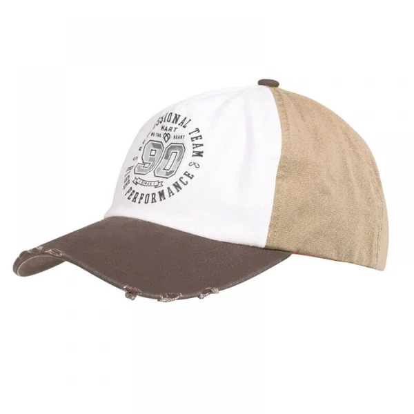 Cap Hart Vintage