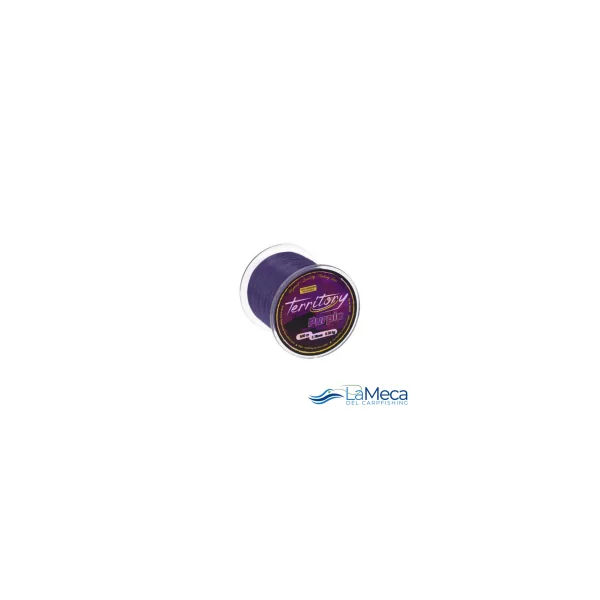 CARP MIHONTO 035CM - Imagen 2