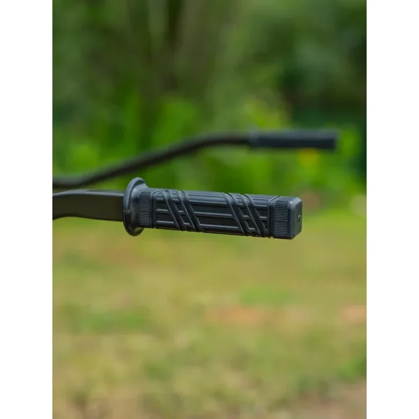 Carp Porter Stealth Green - Imagen 11