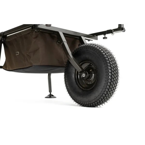 Carp Porter Stealth Green - Imagen 9