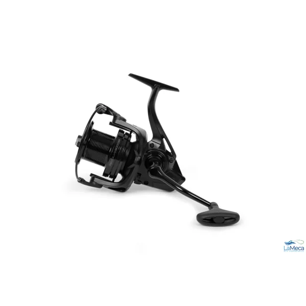 CARRETE AVID CARP REVOLVE 8000FD