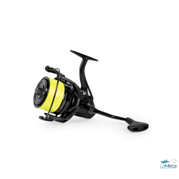 CARRETE AVID CARP REVOLVE SPOD/MARKER