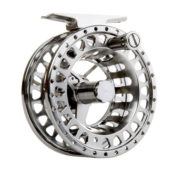 Carrete de mosca Soldarini Elite Click
