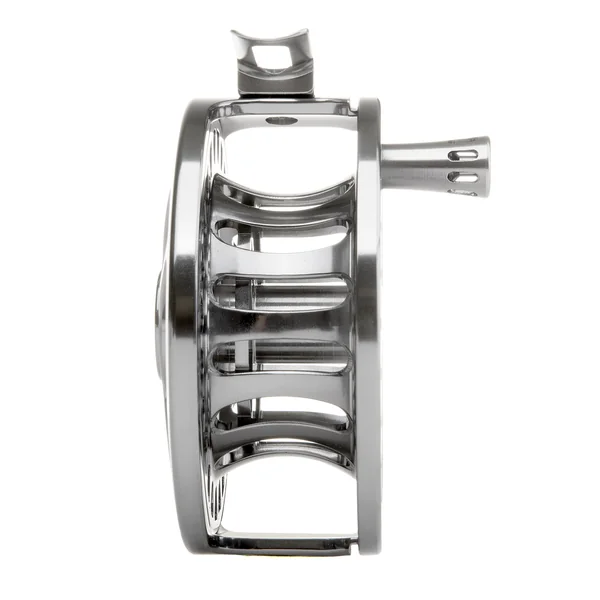 Carrete de mosca Soldarini Elite Click - Imagen 3