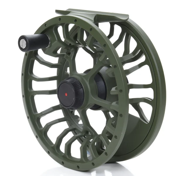 Carrete de mosca Vision Hero Daddy - Imagen 4