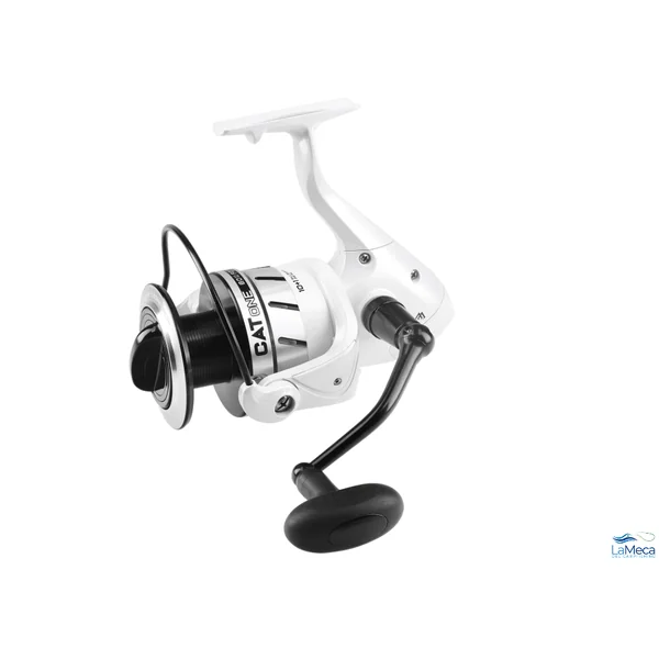 CARRETE MIKADO CATONE 8011 FD
