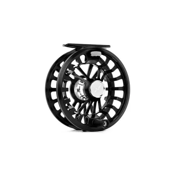 Carrete mosca guideline HALO EVO