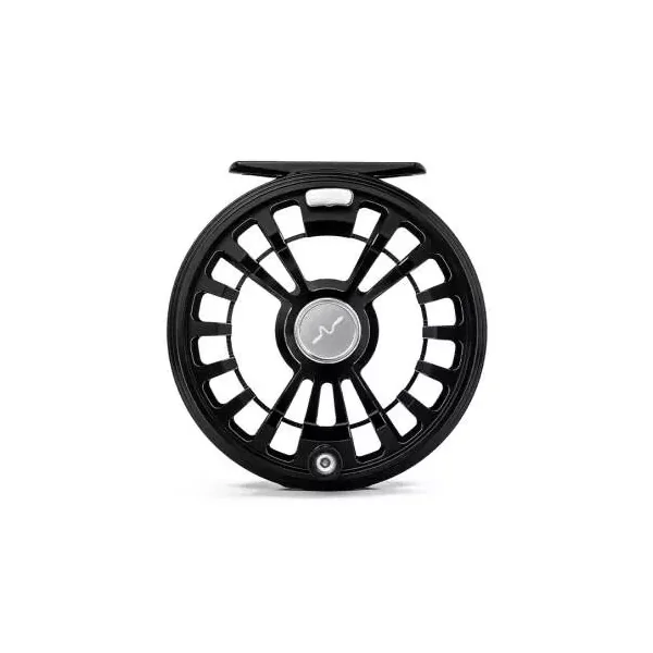 Carrete mosca guideline HALO EVO - Imagen 2