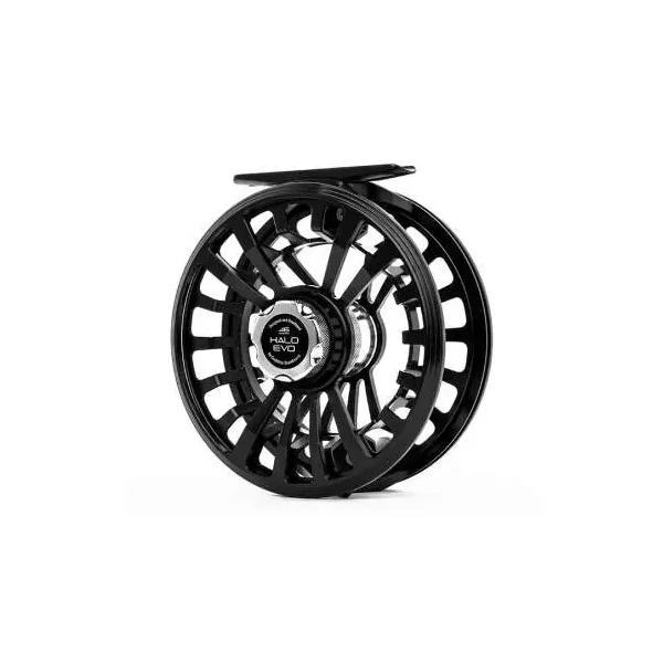 Carrete mosca guideline HALO EVO - Imagen 3