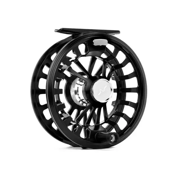 Carrete mosca guideline HALO EVO - Imagen 5