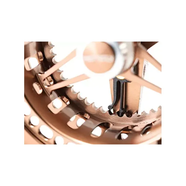 Carrete mosca hotfly EURO FLY CLICK - Imagen 12