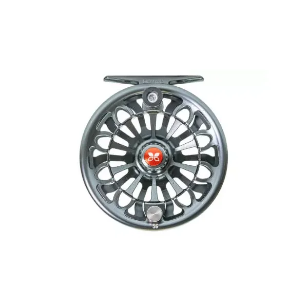 Carrete mosca hotfly LITECRAFT - Imagen 2