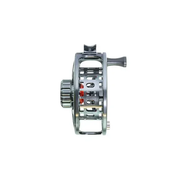 Carrete mosca hotfly LITECRAFT - Imagen 6