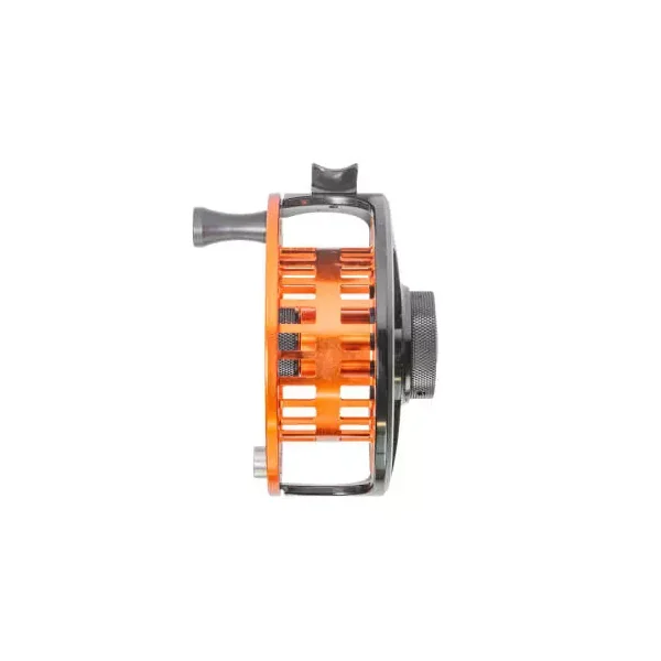 Carrete mosca hotfly VIPER - Imagen 6