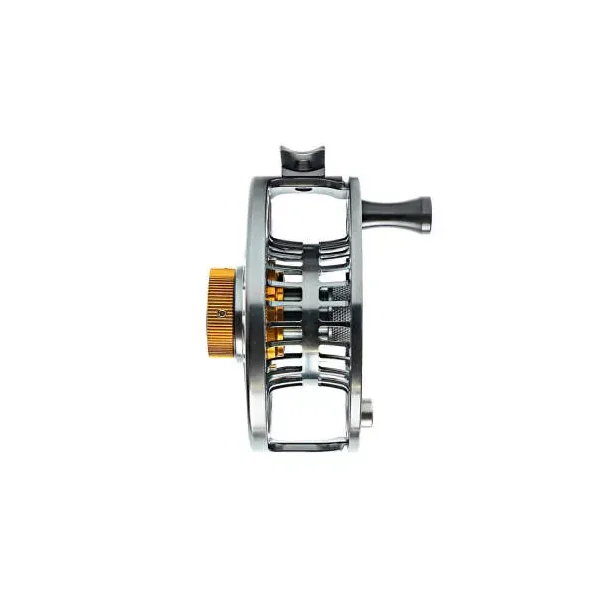 Carrete mosca jmc ASTRAL kola - Imagen 3