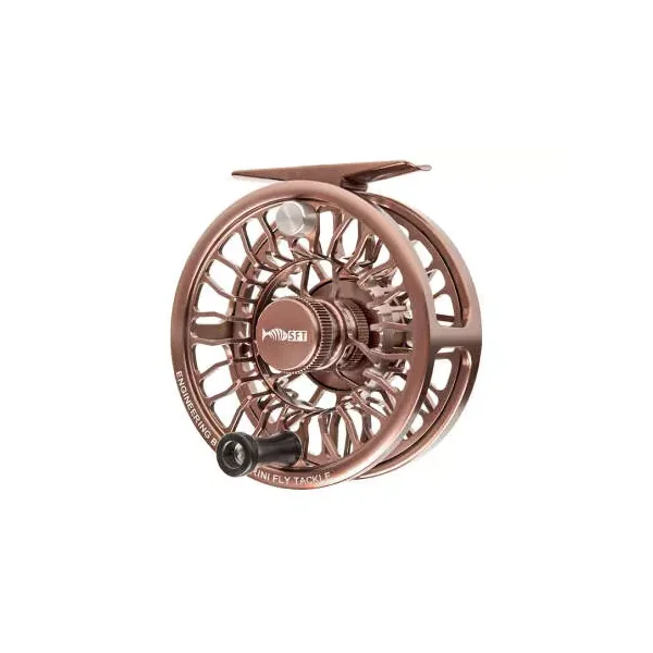 Carrete mosca sft SHADOW FF