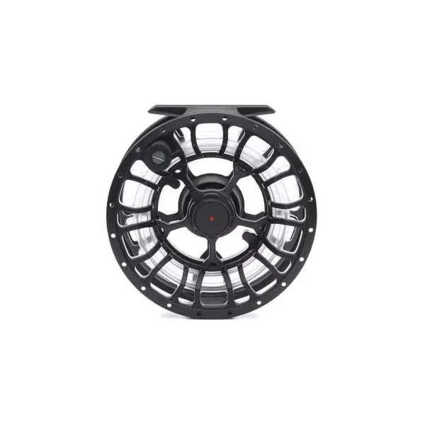 Carrete mosca vision HERO CASSETTE # 7/9 - Imagen 2