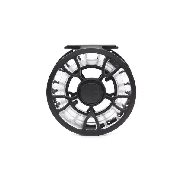 Carrete mosca vision HERO CASSETTE # 7/9 - Imagen 3
