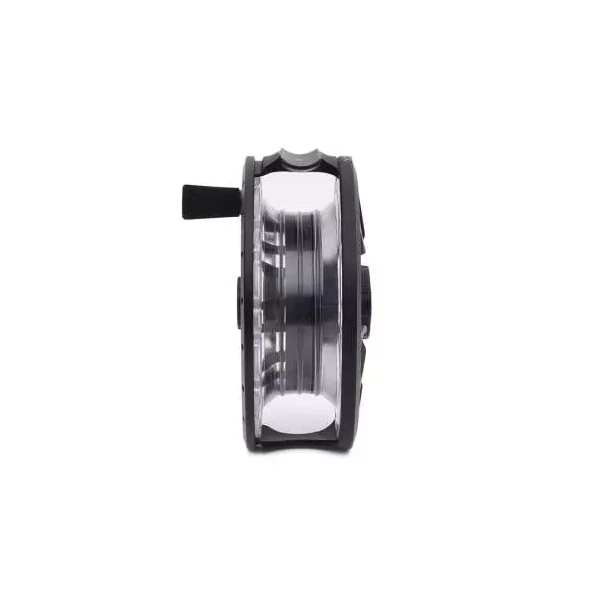 Carrete mosca vision HERO CASSETTE # 7/9 - Imagen 4