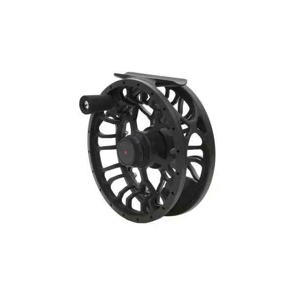 Carrete mosca vision HERO