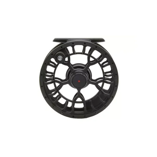 Carrete mosca vision HERO - Imagen 3