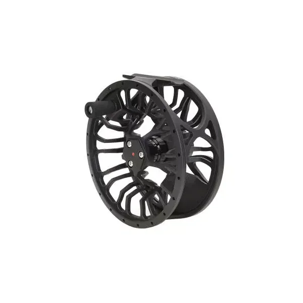 Carrete mosca vision HERO - Imagen 6
