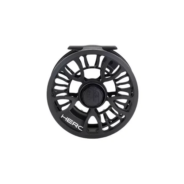 Carrete mosca vision HERO - Imagen 7
