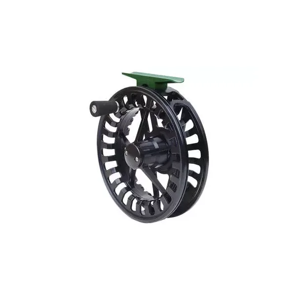 Carrete mosca vision XLV NYMPH