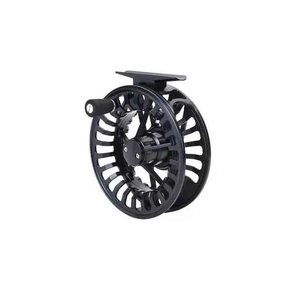 Carrete mosca vision XLV