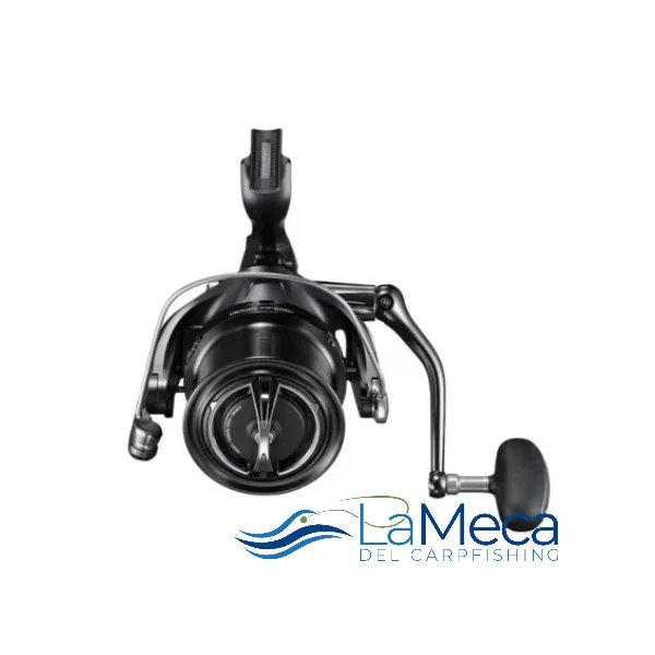 CARRETE SHIMANO AERLEX XTC 14000
