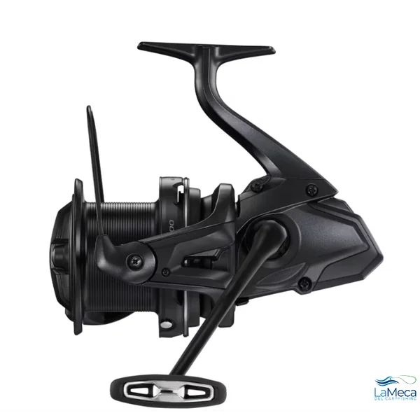 CARRETE SHIMANO ULTEGRA XTE SPOD