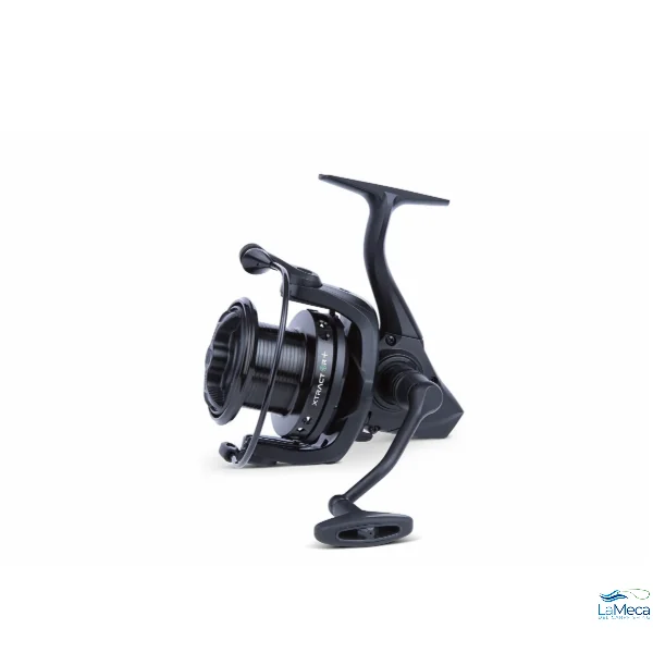 CARRETE SONIK XTRACTOR 5000