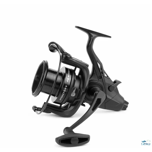 CARRETE SONIK XTRACTOR FS 6000 LC
