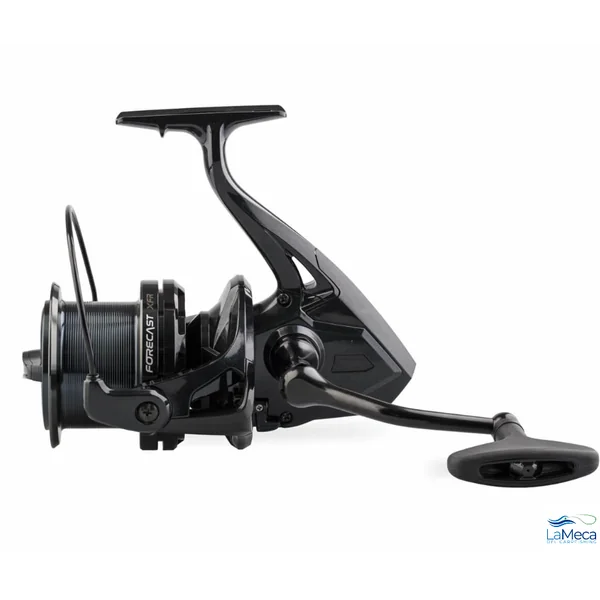 CARRETE ZFISH FORECAST XFR 9000