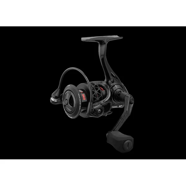 Carreto 13 Creed GT