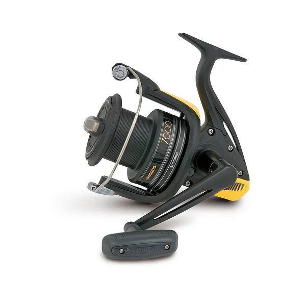 Carreto Beast Master XSA
