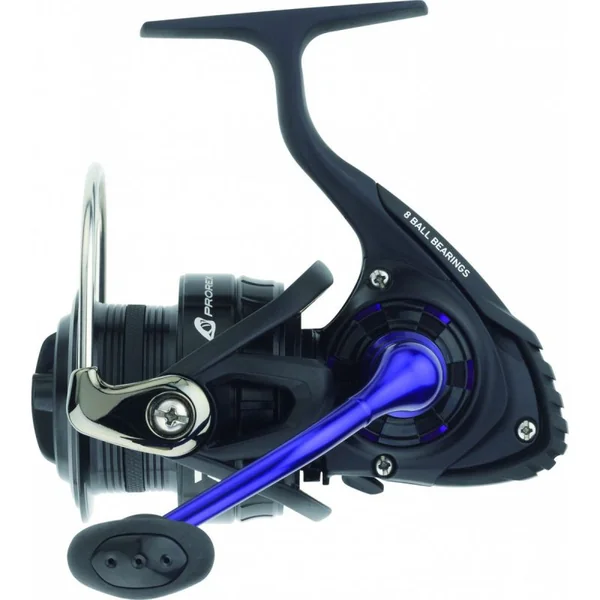 Carreto Daiwa Prorex 3020 PE A