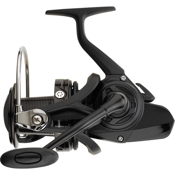 Carreto Daiwa Tournament QDA 5000