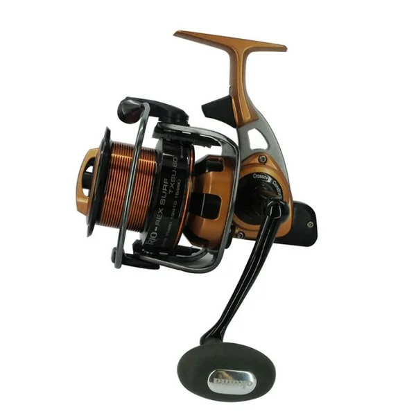 Carreto Okuma Trio Rex Surf TXSU-60