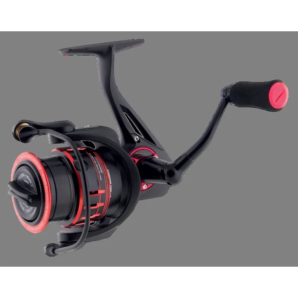 Carreto STOUT RX-1