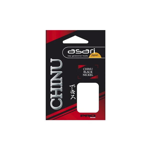 Cartera Asari Chinu Pro