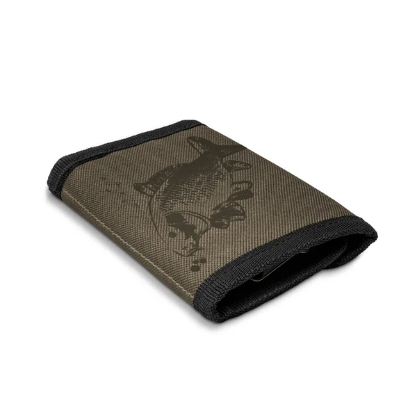 Cartera Delphin CASH