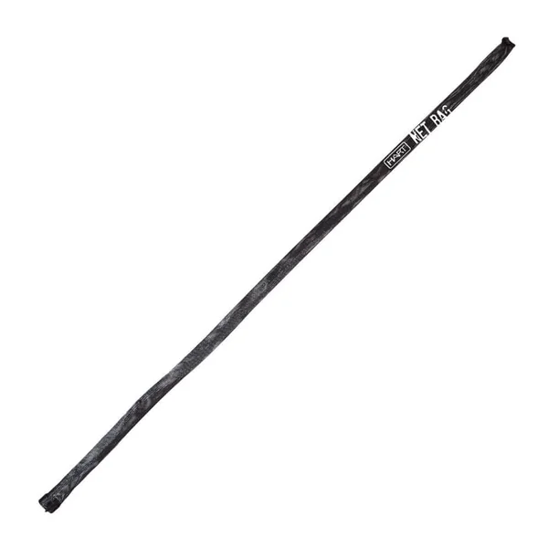 Case for Rods Hart 160 x 6 cm